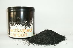 مواد شیمیایی