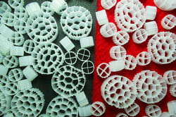 اطلاعات بیشتری نیاز دارید؟