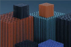 صفحات زلالساز