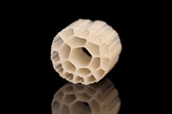 مدیای معلق مدل P350