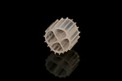 مدیای معلق مدل P900