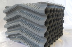 پکینگ مدیای ثابت