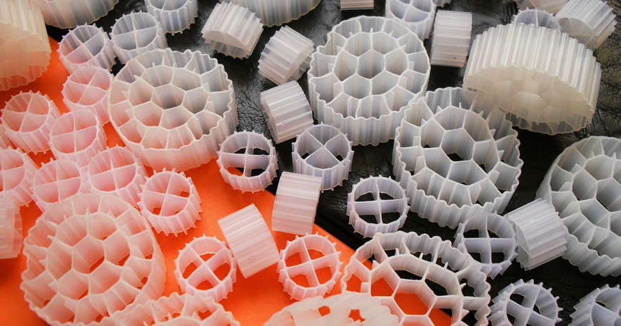 انتخاب پکینگ مدیا