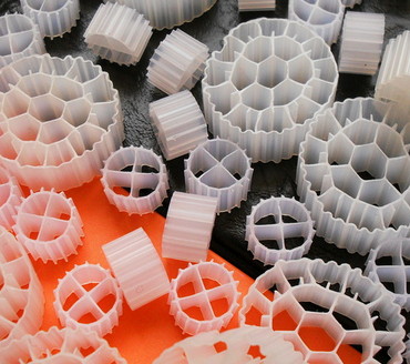 انتخاب پکینگ مدیا